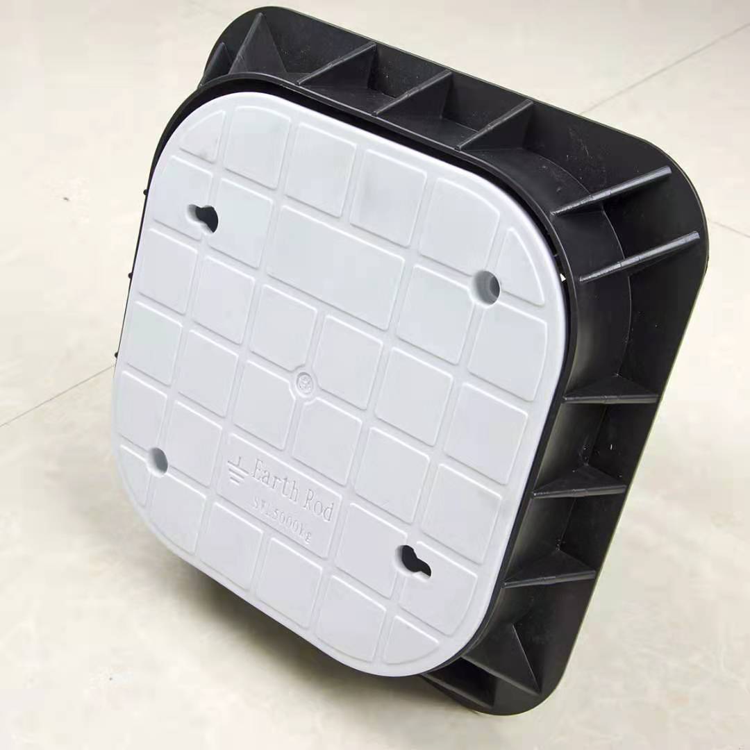 現(xiàn)貨供應(yīng)接地井