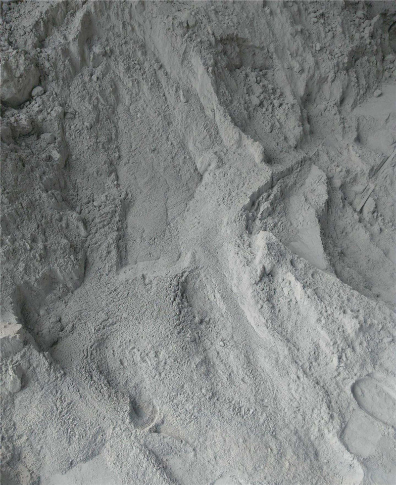 江門粉煤灰批發(fā)、價(jià)格、供貨商、廠家【中山市佳駿混凝土工程有限公司】