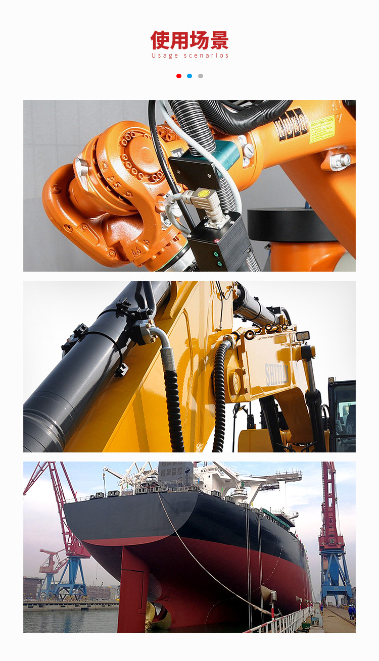 船舶橋梁用水性金屬漆生產(chǎn)廠家、批發(fā)、多少錢