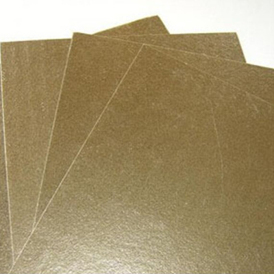 黑色隔熱板材耐高溫絕緣膠木板 黑色玻纖板尺寸可按需切割 廠(chǎng)家 生產(chǎn)批發(fā) 供應(yīng)