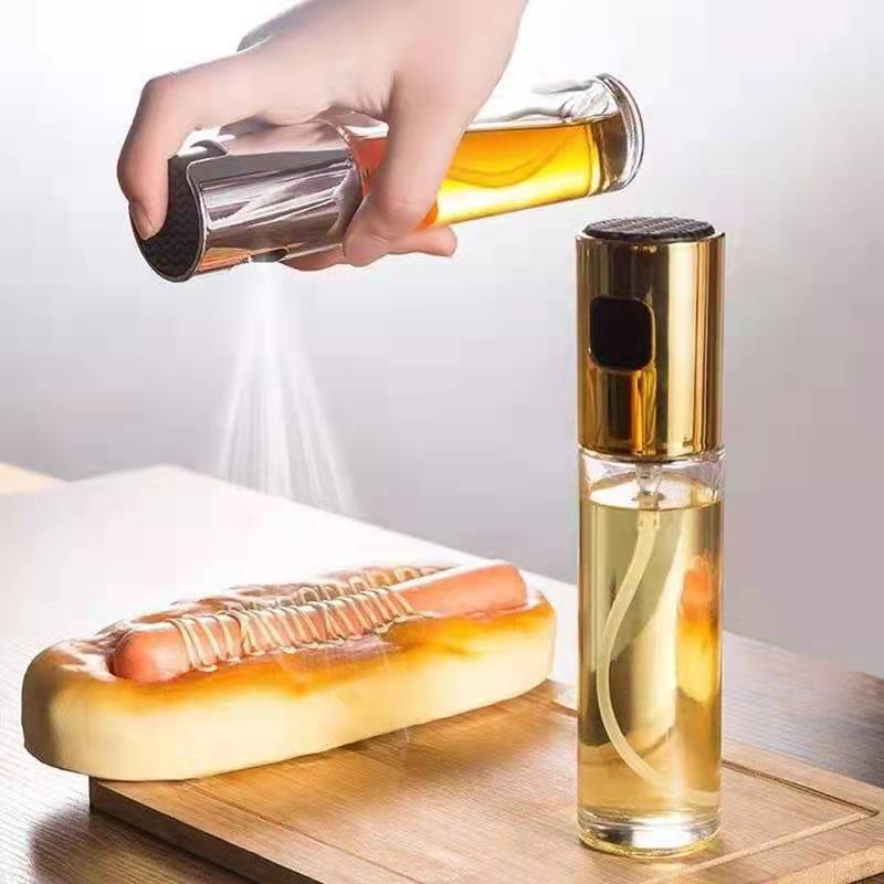 江蘇噴霧控油瓶定制*油瓶多少錢