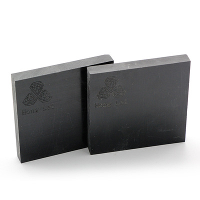 江蘇防靜電聚*板批發(fā)  防靜電聚*板加工廠家 供應(yīng)商 報價 【昆山市鴻磊電子科技有限公司總部】