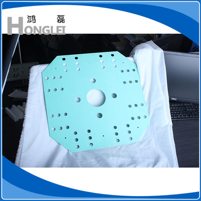 彩色透明亞克力板材定制塑料有機玻璃防靜電亞克力板雕刻切割折彎