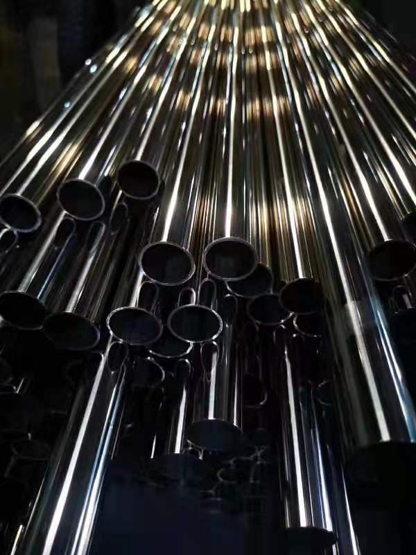 衛(wèi)生級(jí)無縫管哪家好