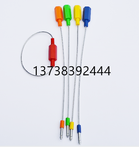 鋼絲封ZXA003報(bào)價(jià)  鋼絲封ZXA003價(jià)格表