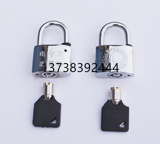 掛鎖ZXG001供應商  掛鎖ZXG001價格 掛鎖供應