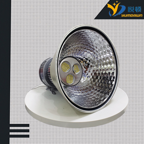 球館高光效高節(jié)能型防眩燈_批發(fā)多少錢_廠家_報價_悅頓體育照明歡迎來電咨詢