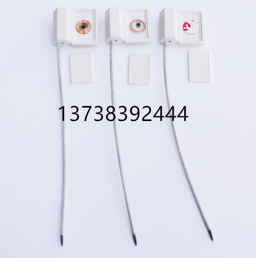 電子鉛封ZXE002市場(chǎng)報(bào)價(jià)  電子鉛封ZXE002供應(yīng)商