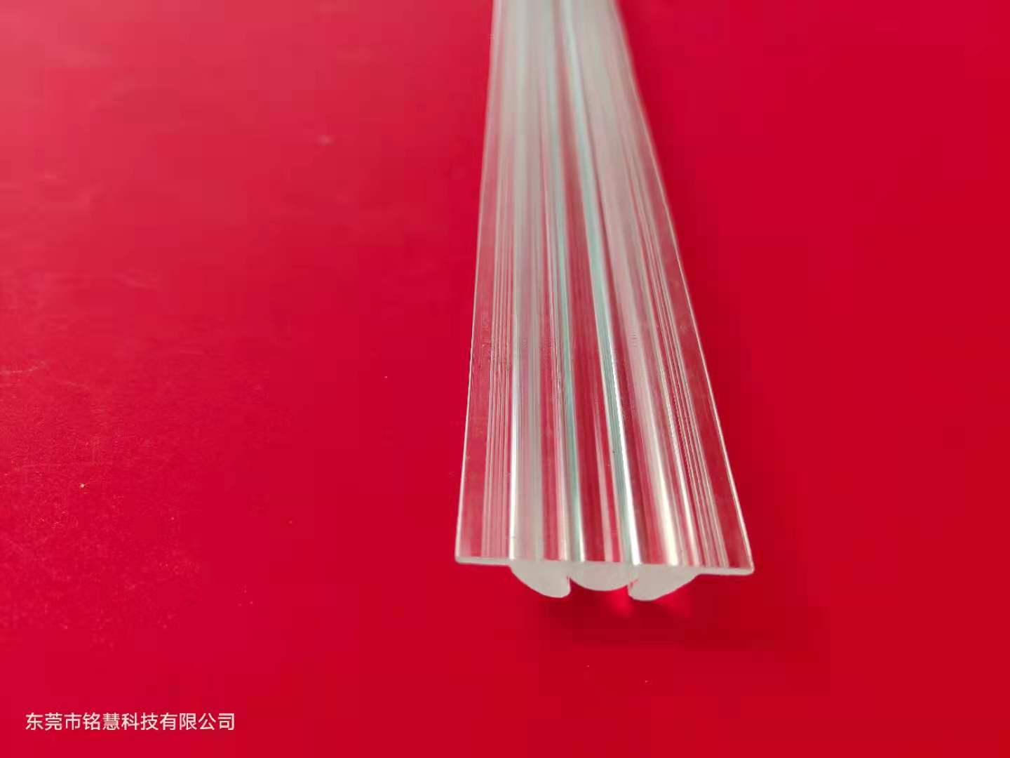 東莞PC透鏡廠家 PC透鏡價(jià)格