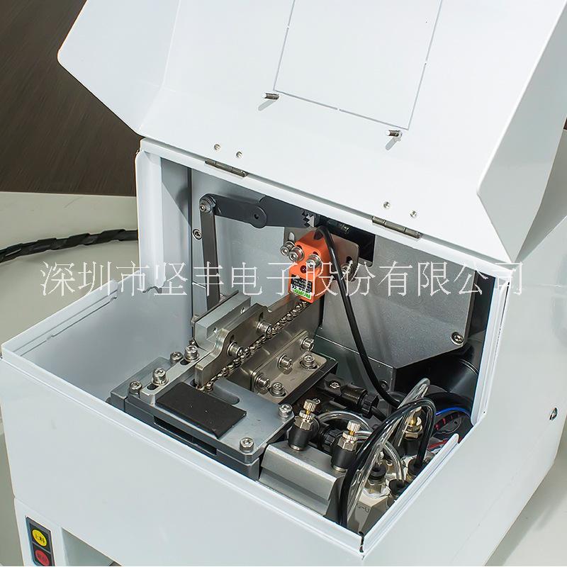 吹氣式螺絲供料器 廠家批發(fā)定制螺絲排列機(jī) 手持式自動(dòng)鎖螺絲機(jī)