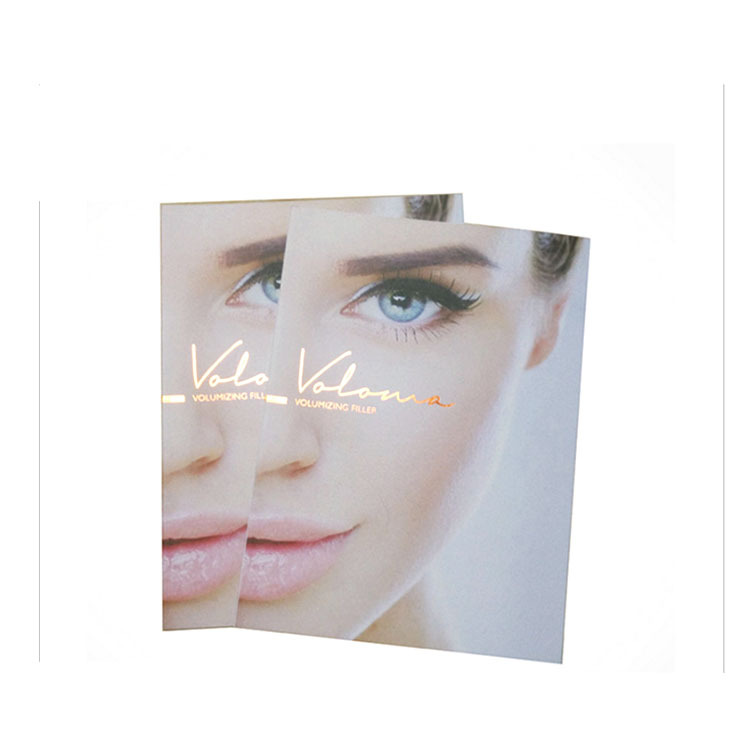 紙類印刷制品畫冊印刷設計企業(yè)宣傳冊產(chǎn)品目錄說明書