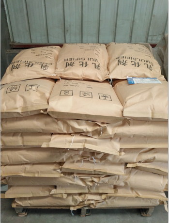 亞油酸鈉的工業(yè)作用 潤滑乳化分散增稠金屬皂化粉