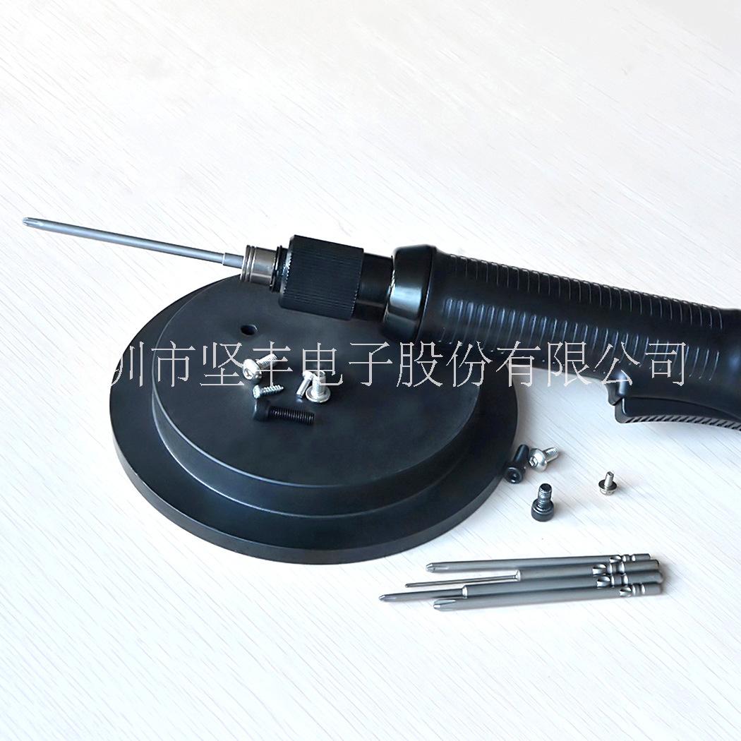 手用電批高轉(zhuǎn)無刷電動螺絲刀 新款通用 深圳廠家*
