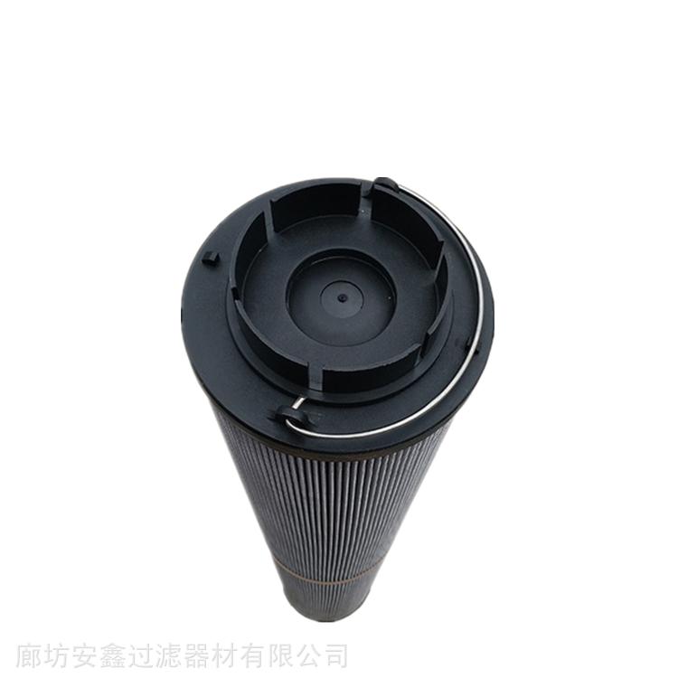 柳州頗爾濾芯HC2206FKT3H優(yōu)惠價(jià)格 濾百全頗爾濾芯HC2237FDT10H
