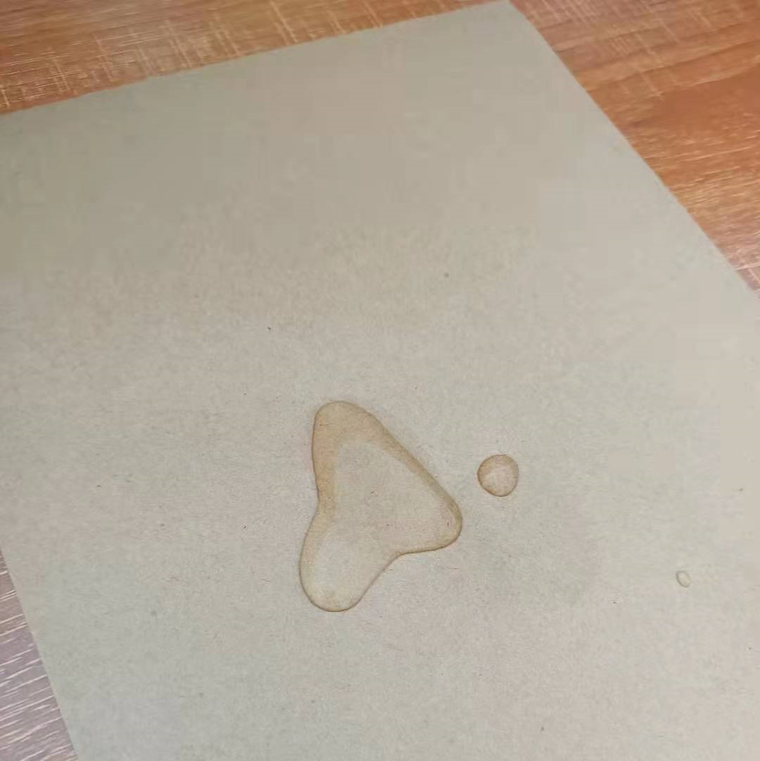 超倫 無塑環(huán)保包裝紙 淋膜替代紙 新一代食品包裝用紙 環(huán)保紙廠家