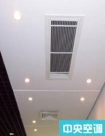 生產(chǎn)安裝空調維修 廣州空調管道維修