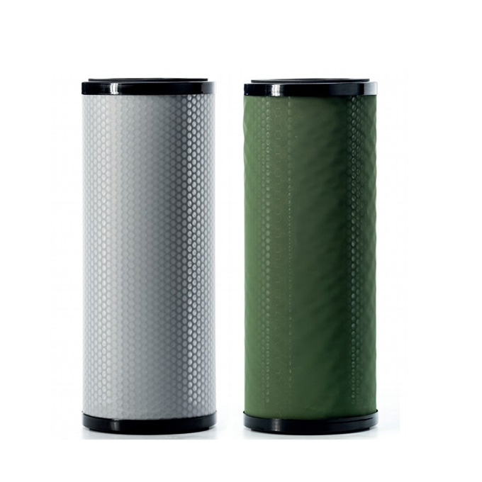 SM100-09FF-5進(jìn)口聚結(jié)分離濾芯 SM100-09FF-5濾芯