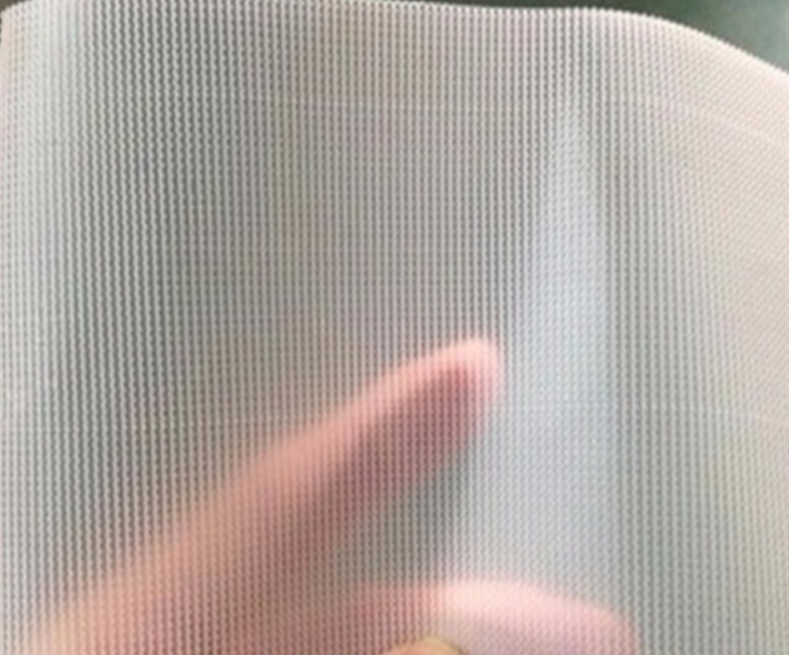 嬰兒魔術(shù)貼 超薄柔軟尼龍射出鉤 廣東嬰兒魔術(shù)貼