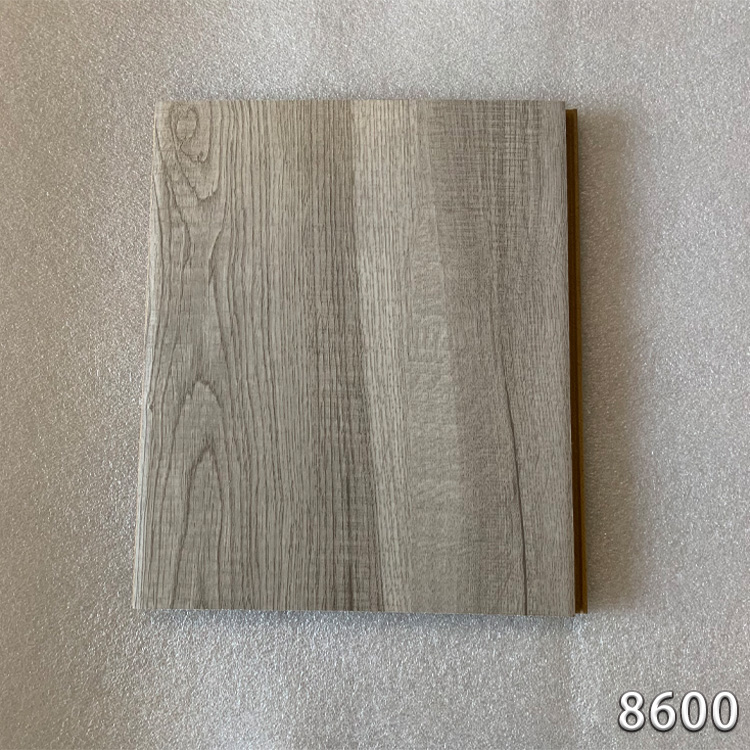 山東舒暢復(fù)合強(qiáng)化木地板 12mm  舒暢復(fù)合強(qiáng)化木地板雙達(dá)標(biāo)系列