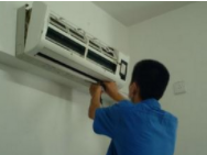 生產(chǎn)安裝廣州空調(diào)  廣州空調(diào)維修