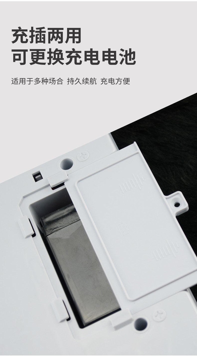 ACS3G 工業(yè)計(jì)數(shù)電子秤 3公斤 精度0.1g
