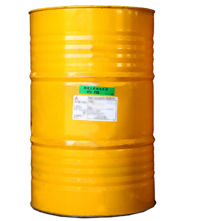西卡ViscoCrete G2-A石膏基高性能減水劑 西卡高性能減水劑價格 西卡石膏基高性能減水劑