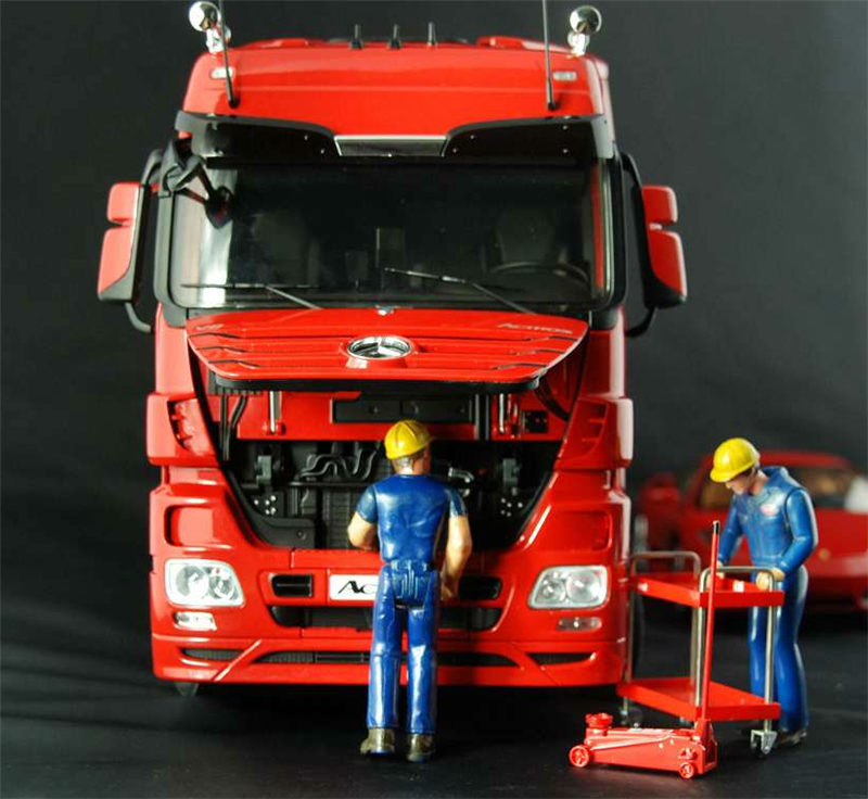 佛山拖頭培訓(xùn)中心、多少錢、聯(lián)系電話、培訓(xùn)機構(gòu)【佛山市禪城區(qū)恒輝叉車駕駛員培訓(xùn)咨詢服務(wù)部】