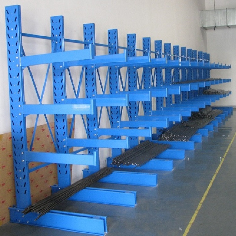 南京貨架生產(chǎn)重型貨架 閣樓貨架 穿梭式貨架 科瑞森貨架廠