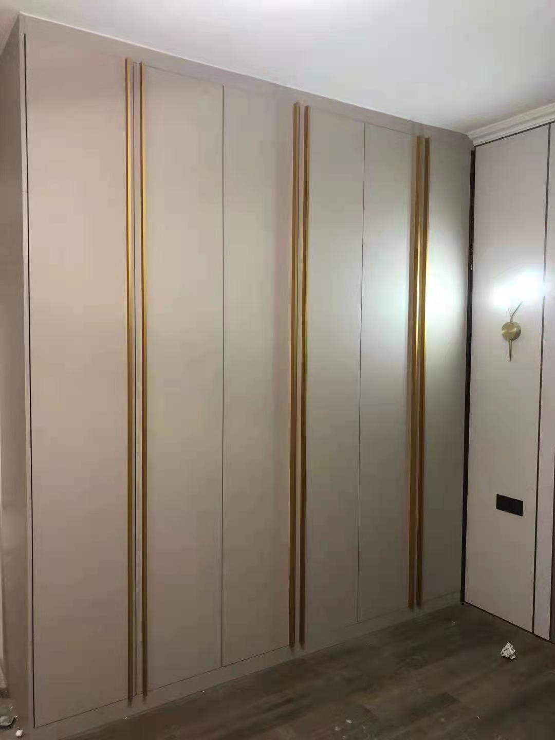惠州兒童房設(shè)計(jì) 榻榻米定制報(bào)價(jià) 華良唬家居訂制
