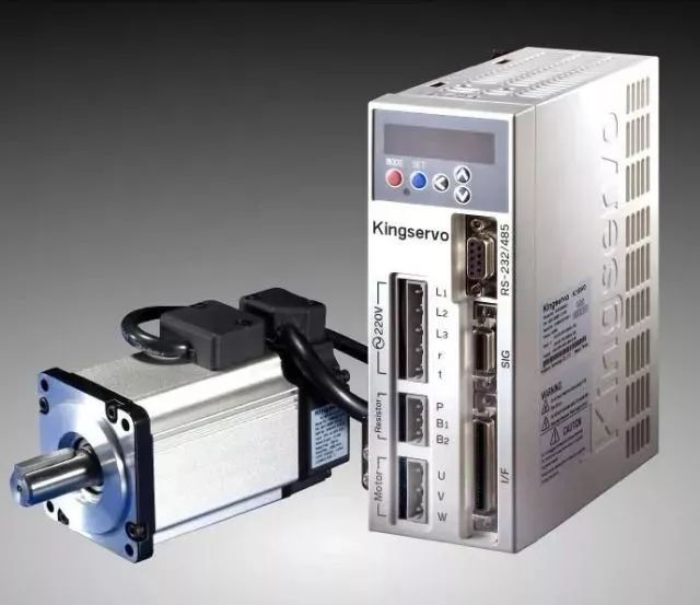 ABB伺服驅(qū)動(dòng)器欠電壓故障維修