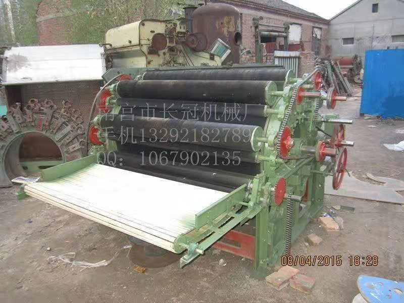 東北梳毛機廠家，梳毛機供應(yīng)商，梳毛機批發(fā)價格