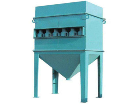 陶瓷多管除塵器廠家 陶瓷多管除塵器報(bào)價(jià)  陶瓷多管除塵器哪里好