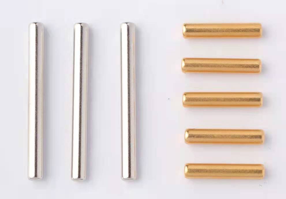 廣西南寧異形磁鐵生產(chǎn)廠家加工定制批發(fā)價(jià)錢 金坤新材料