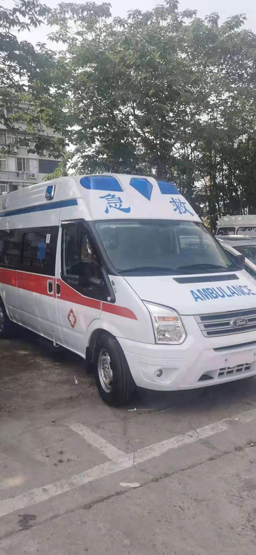 南岸區(qū)120救護(hù)車出租方式咨詢-長(zhǎng)途急救，救護(hù)車出租