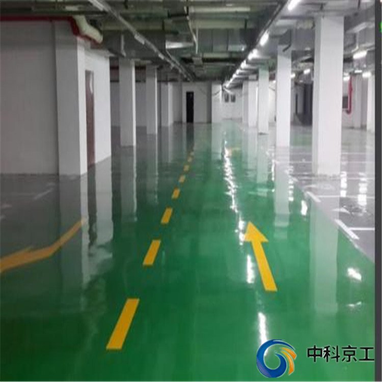 北京車(chē)庫(kù)環(huán)氧地坪施工隊(duì)、工程、環(huán)氧砂漿地坪公司【中科京工（北京）科技發(fā)展有限公司】