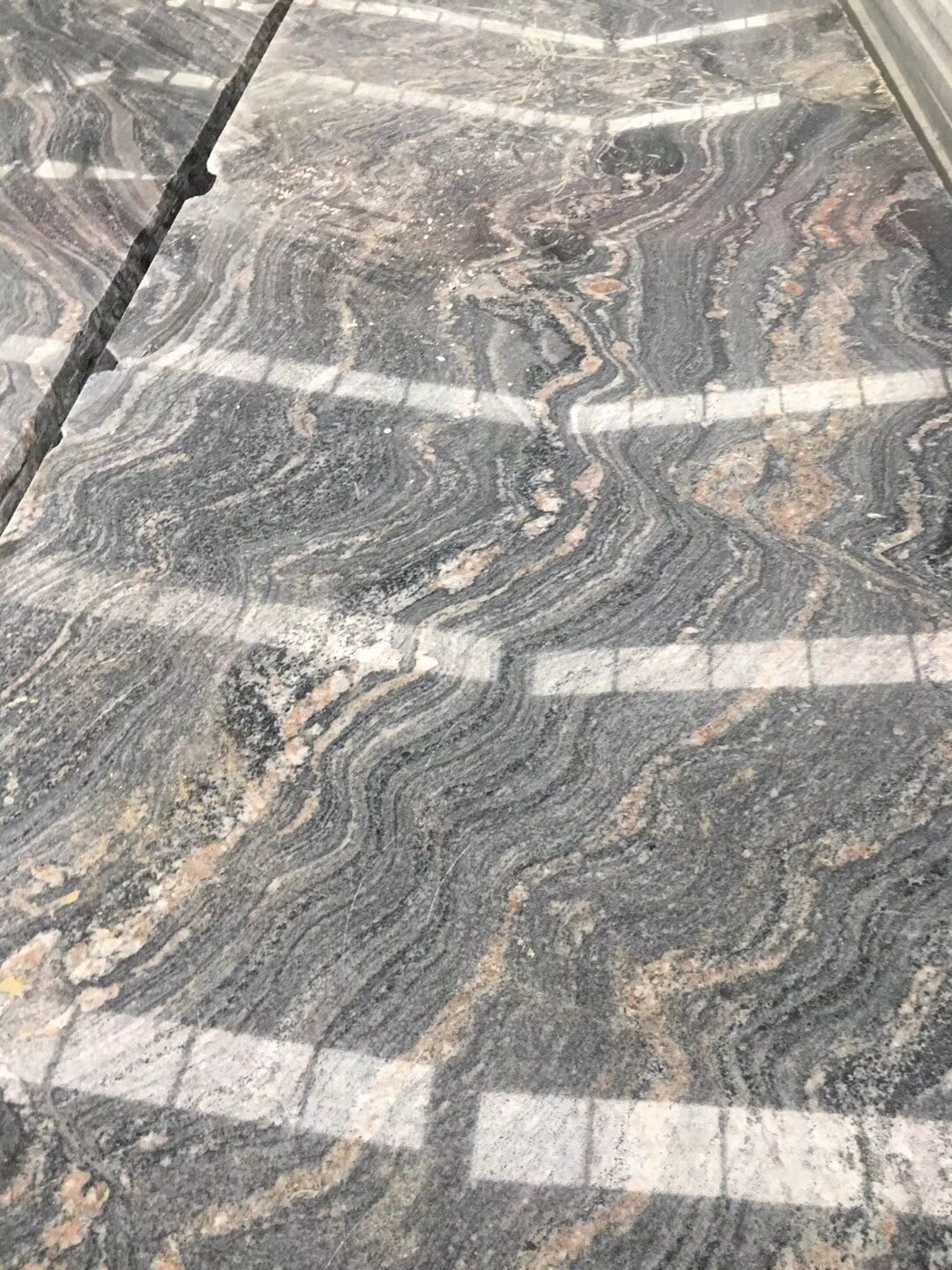 廠家供應(yīng)幻彩紅光面 湖北幻彩紅光面價(jià)格