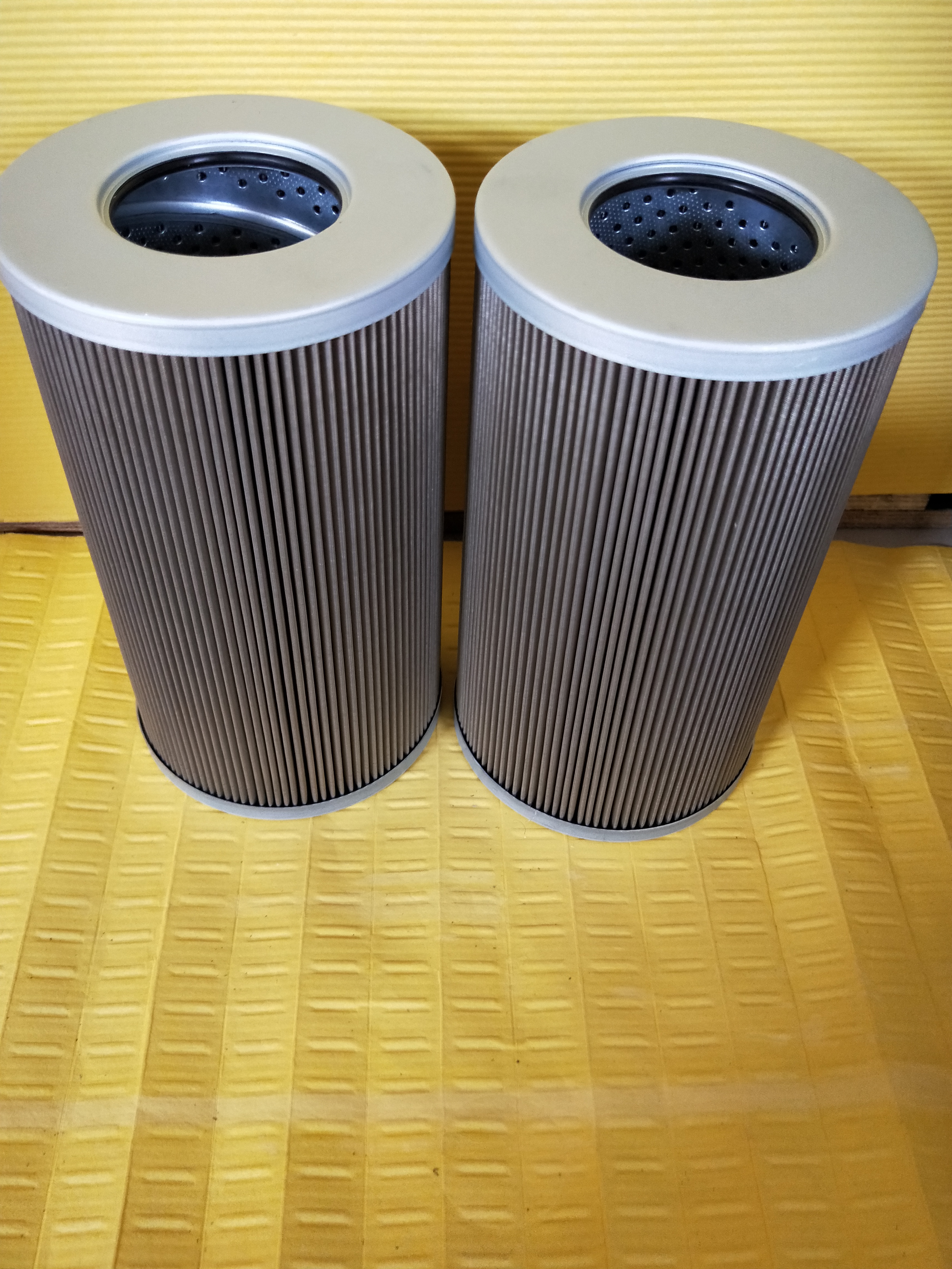 撫順1700R005BN3HC頗爾濾芯HC8800FXS13H 汽輪機(jī)抗燃油濾芯
