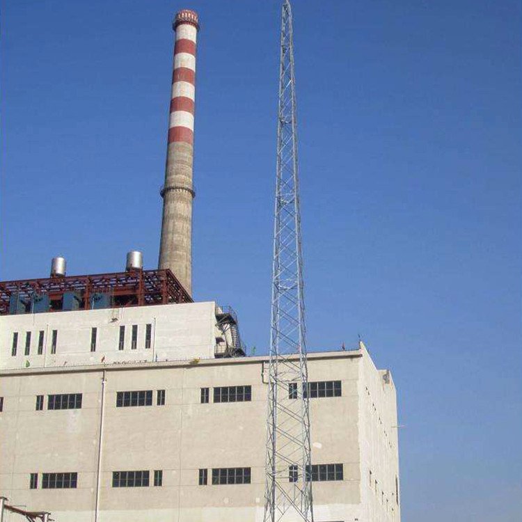 避雷裝飾塔價格表  避雷裝飾塔多少錢