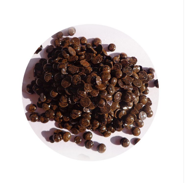 *樹脂 橡膠制品用*樹脂  瑞科化工 顆粒狀*石油樹脂供應(yīng) *樹脂批發(fā)