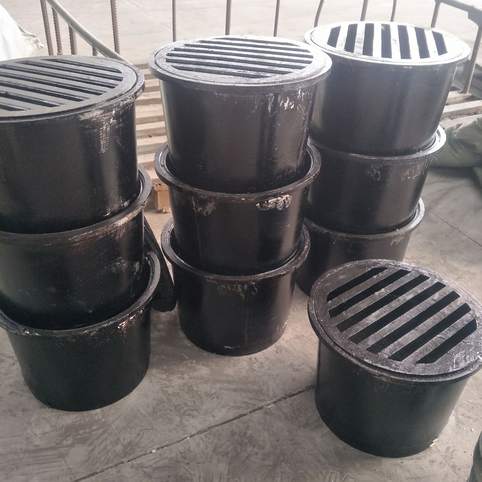 地漏廠家 SBI型漏水口 絲扣地漏 不銹鋼 絲扣地漏 不銹鋼絲扣地漏  網(wǎng)帽型排水地漏  直通式地漏