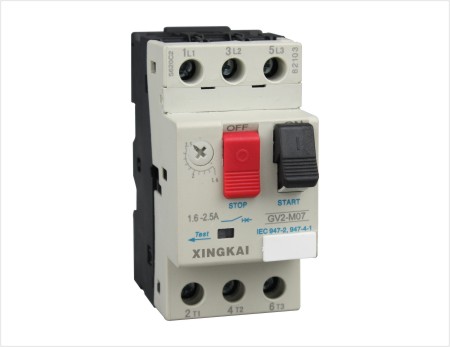 XHV2(GV2)-M電動機保護斷路器價格   XHV2(GV2)-M電動機保護斷路器供應(yīng)商