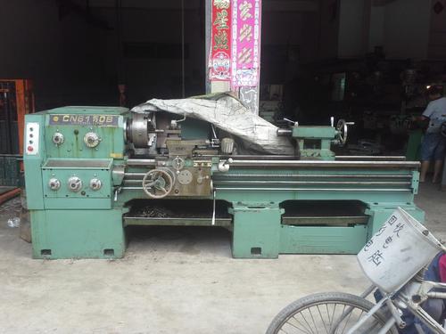 東莞廢品回收-價(jià)格-哪家好 東莞廢品回收廠家 東莞廢品回收價(jià)格 廣州廢品回收價(jià)格