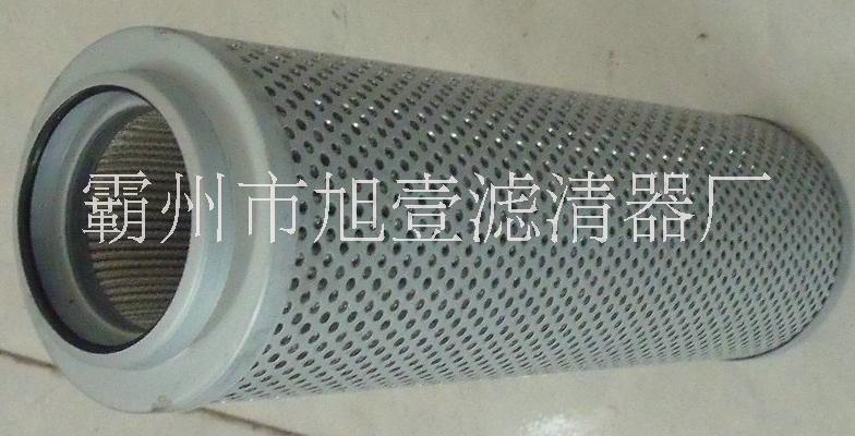RFA系列回油過濾器濾芯FAX-400×5、FAX-400×10黎明濾芯