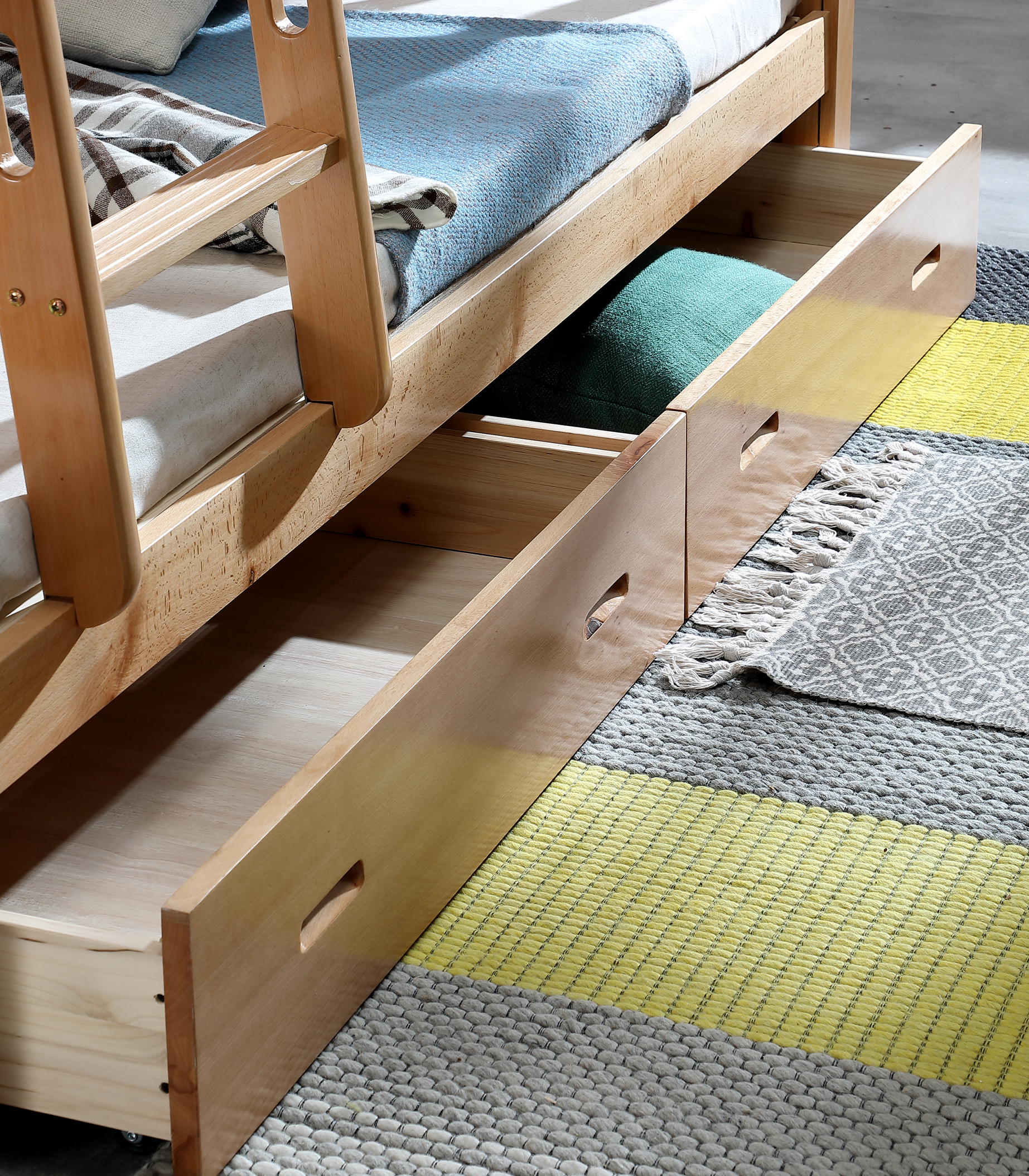 廣州公寓上下床，公寓上下床供應(yīng)商，公寓上下床加工廠（廣州嘉裕家具有限公司）