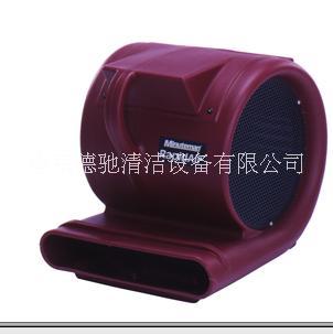 干泡地毯清洗機廠家-價格-供應商