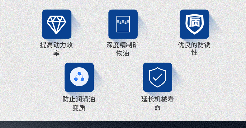 合成切削液批發(fā)價格  合成切削液批發(fā)廠家