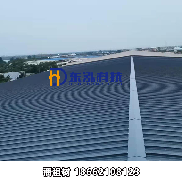 1.2mm厚直立鎖邊鋁鎂錳板 金屬屋面瓦 混凝土屋面 鋼結(jié)構(gòu)屋面直立鎖邊鋁鎂錳合金板