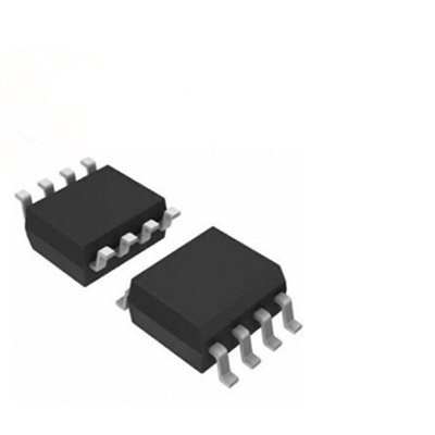 AO3423 場(chǎng)效應(yīng)管-供應(yīng)商-市場(chǎng)價(jià)格-多少錢(qián)-廠家-深圳市晶芯微半導(dǎo)體有限公司