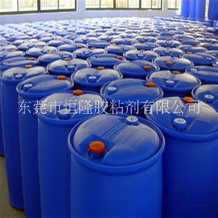 供應(yīng)高粘水性臺板膠/高溫特粘臺板膠