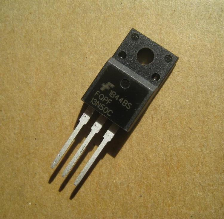 S8050 功率三極管-2SD1803 三極管-13001/ALJ01三極管-FMMT618三極管